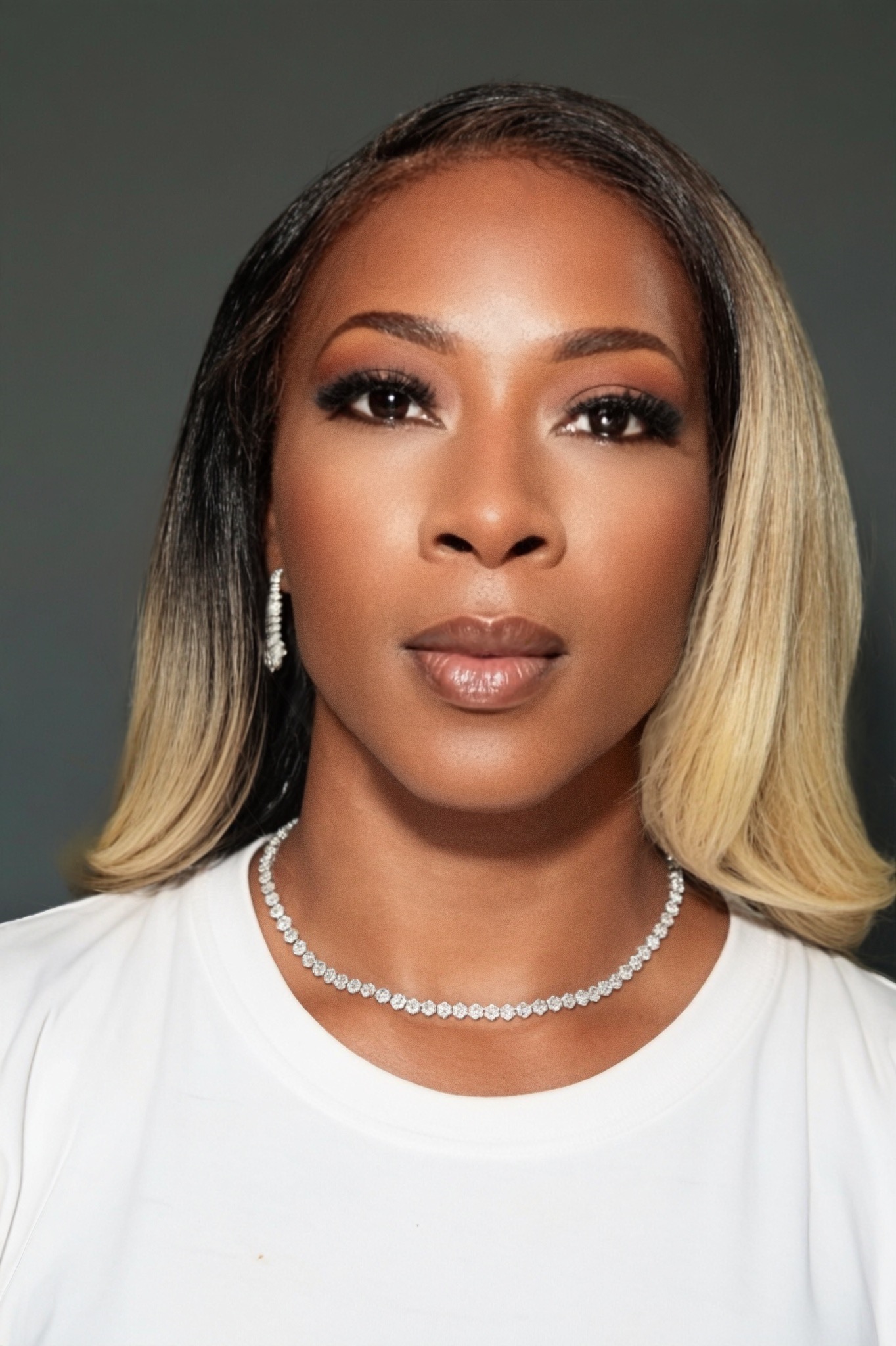 Victoria Tate, founder of Carmel Operations Group